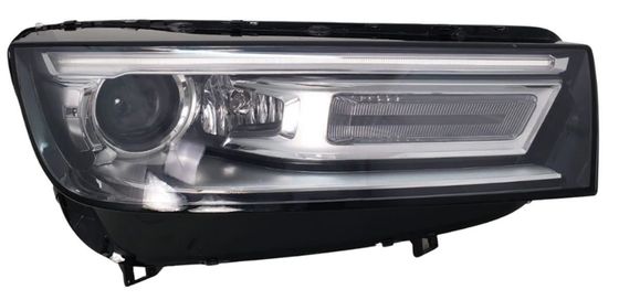 80A941044 Feuil d'affichage pour AUDI Q5 (FYB, FYG)