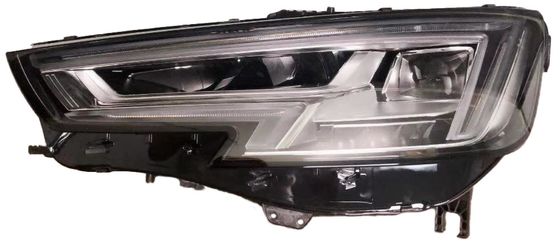 8W0941773A phare pour AUDI A4 B9 (8W2, 8WC)