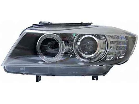 63117240247 Feuilleur pour BMW 3 (E90)