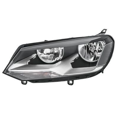 7P1941005 Feuil pour VW TOUAREG (7P5, 7P6)