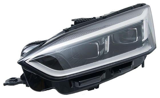 8W6941773D phare pour AUDI A5 (F53, F5P)