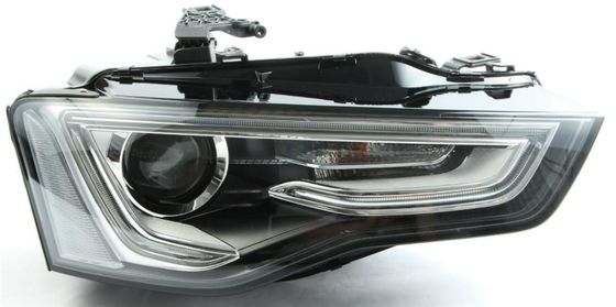 8T0941044C phare pour AUDI A5 / S5 Sportback (8TA)