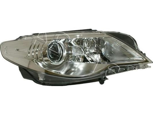3C8941754C phare pour VW CC B6 (357)