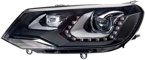 7P1941751 phare pour VW TOUAREG (7P5, 7P6)