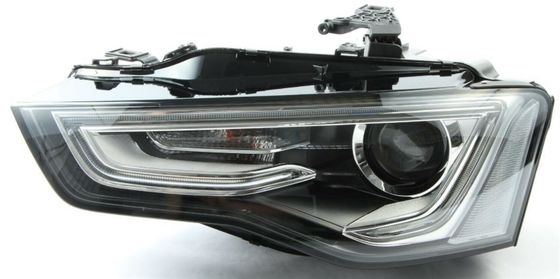 8T0941043C phare pour AUDI A5 / S5 Sportback (8TA)