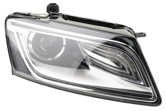 8R0941044C phare pour AUDI Q5 (8RB)