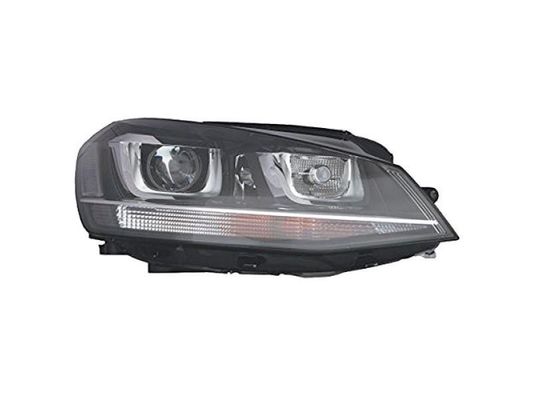 5G1941040 Feuilleur pour VW GOLF VII (5G1, BQ1, BE1, BE2)
