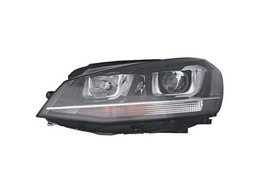 5G1941039 Feuil pour VW GOLF VII (5G1, BQ1, BE1, BE2)