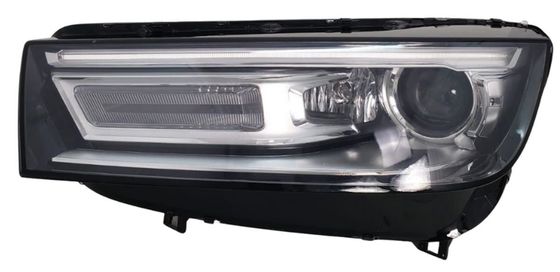 80A941043 Feuil d'affichage pour AUDI Q5 (FYB, FYG)