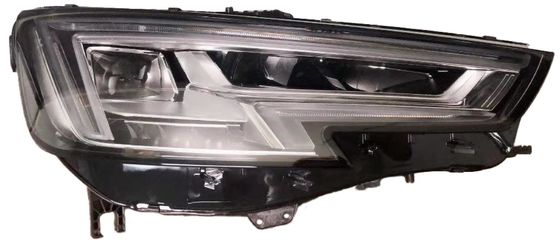 8W0941774A phare pour AUDI A4 B9 (8W2, 8WC)