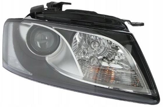 8T0941030AA phare pour l'AUDI A5 (8T3)