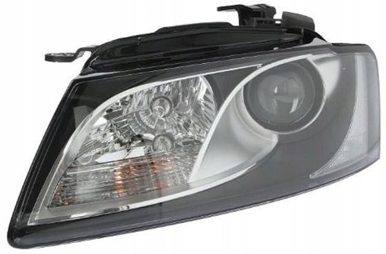 8T0941029AA Feuil d'affichage pour AUDI A5 (8T3)