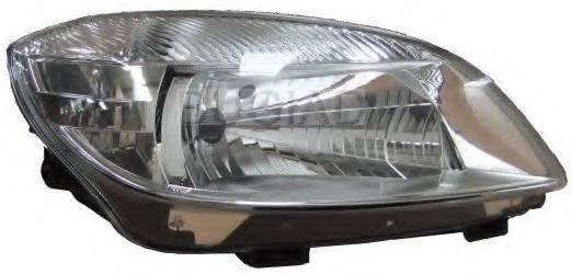 5J1941017C phare