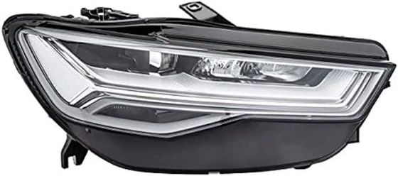 4G0941774H phare pour AUDI A6 / S6 C7 (4G2, 4GC)