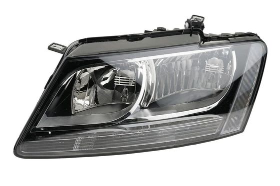 8R0941029L phare pour AUDI Q5 (8RB)