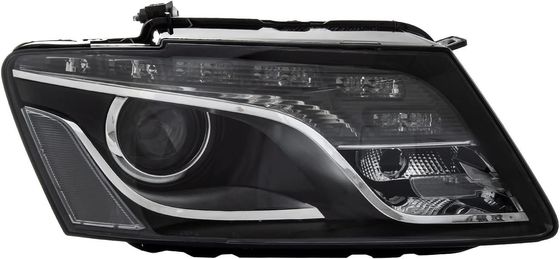 8R0941030AF phare pour l'AUDI Q5 (8RB)
