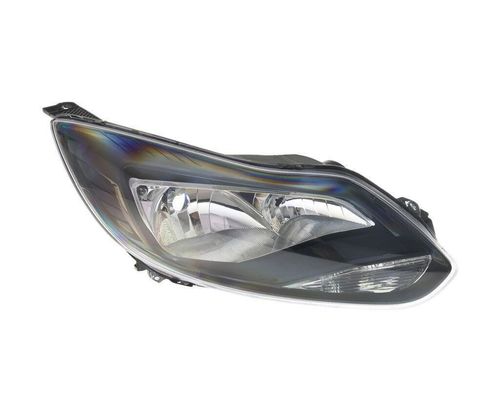 Lumière avant BM5113W030CG