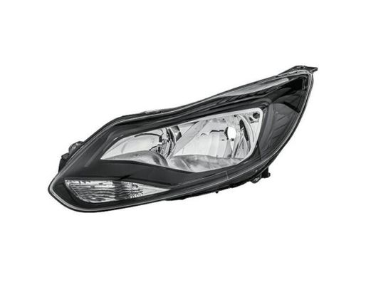 Lumière avant BM5113W029CG
