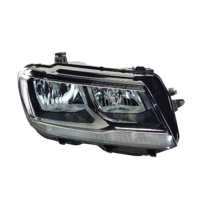 5NB941006B Feuil de route pour VW TIGUAN (AD1, AX1)
