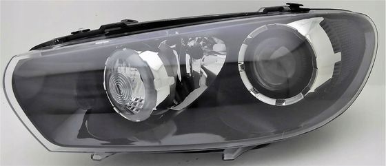 1K8941753B phare pour le VW SCIROCCO III (137, 138)