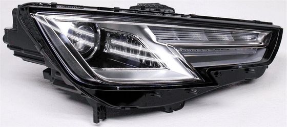 8W0941044 phare pour AUDI A4 B9 (8W2, 8WC)