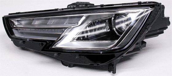 8W0941043 Feuil d'affichage pour AUDI A4 B9 (8W2, 8WC)