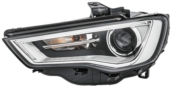 8V0941043 phare pour AUDI A3 (8V1, 8VK)