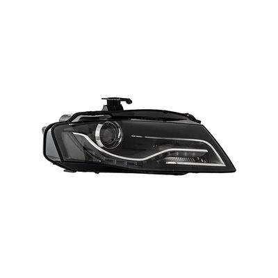 8K0941030C phare pour AUDI A4 / S4 B8 (8K2)