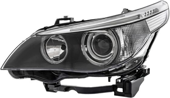 63127160193 Feuil pour BMW 5 (E60)