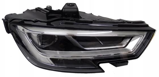 8V0941774C phare pour AUDI A3 (8V1, 8VK)