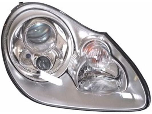 95563115800 phare pour le véhicule Porsche Cayenne (9PA)