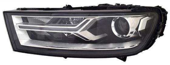 4M0941043C phare pour AUDI Q7 (4MB, 4MG)