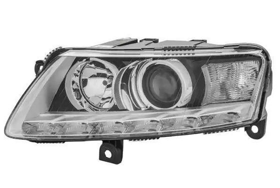 4F0941029CP phare pour AUDI A6 / S6 C6 (4F2)