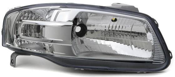 5W0941044 phare pour VW GOL IV