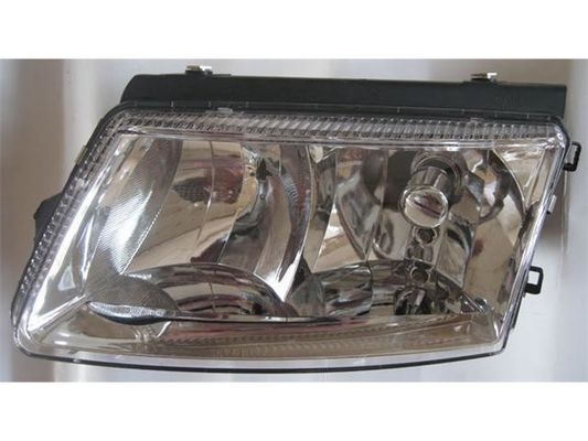 3BD941015B phare pour