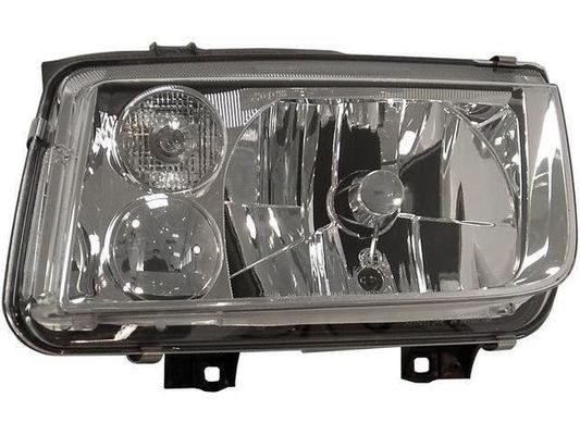 1J5941017AJ phare pour VW BORA I (1J2)