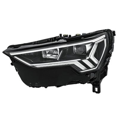 83G941033C phares pour