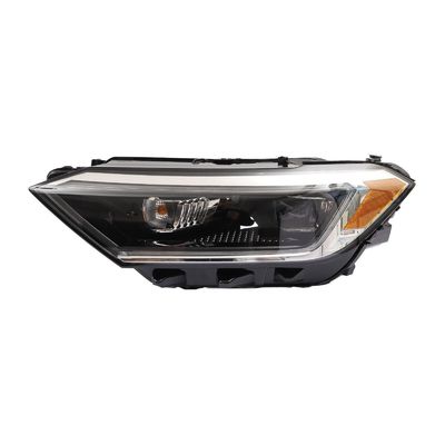 17A941035E phare pour