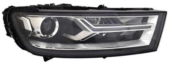 4M0941044C phare pour AUDI Q7 (4MB, 4MG)