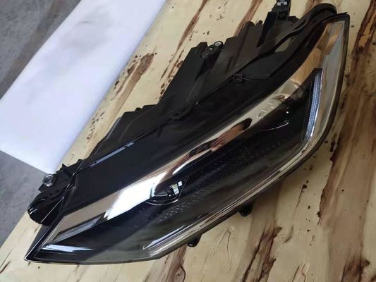 17G941035 phares pour