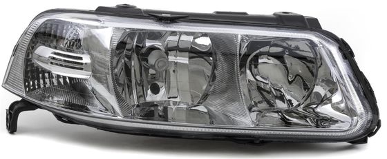375941044D phare pour VW GOL III