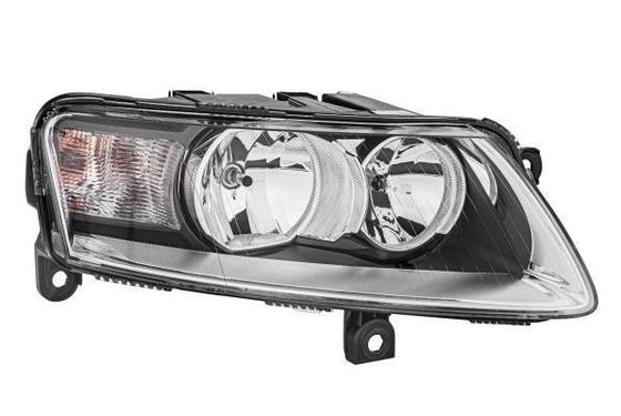 4F0941004A phare pour AUDI A6 / S6 C6 (4F2)