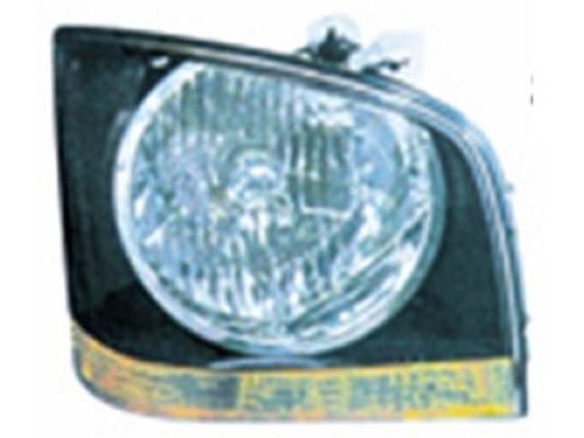 FT051301B1R phare pour
