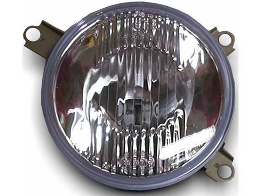 TB0309007L phare pour