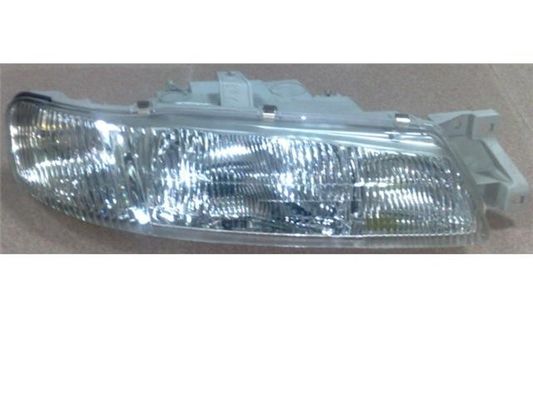 WH0311001AR phare pour