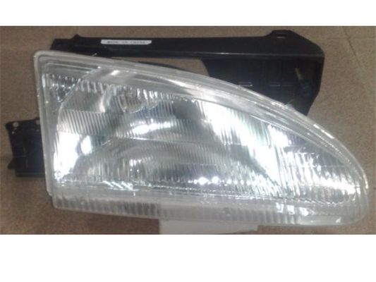 WH0104001R phare pour