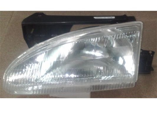 WH0104001L phare pour