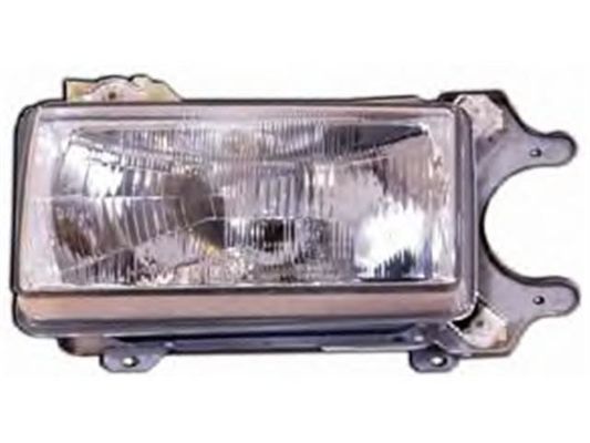 811941029F phare pour