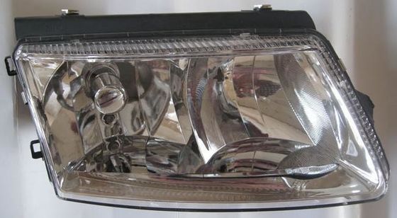 3BD941016B phare pour