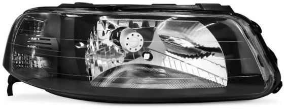 TB0107002R phare pour